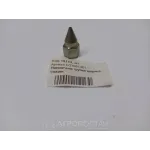 Наконечник трубки шприца мастила CGT001-001