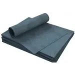 Пароніт ПОН 1.5