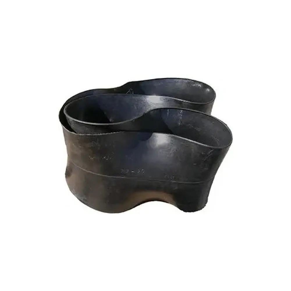 Ободная лента-флипер 14.00-20