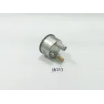 Манометр тиску оливи до 16 атмосфер МД-225 ХТЗ T-150, ХТЗ T-150К(ХТЗ)