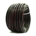 Рукав напірний МБС AgroP