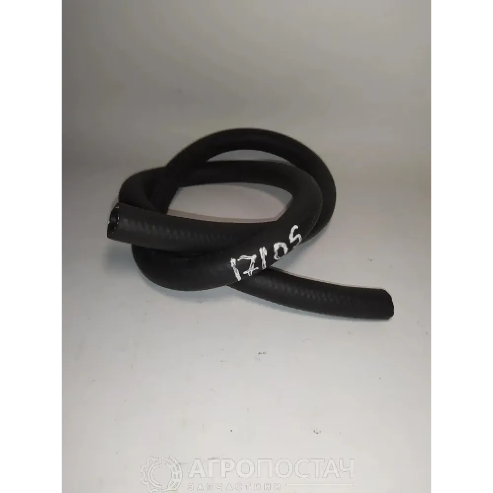 Рукав напірний МБС Б-10х17