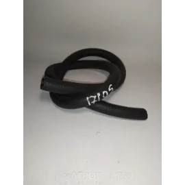 Рукав напірний МБС