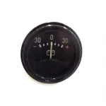 Амперметр до 30 А АП-110-3811010 ГАЗ 53, МТЗ 80, МТЗ 82, ЮМЗ 6