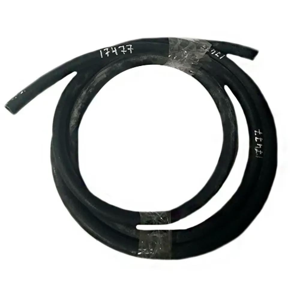 Рукав напірний МБС Б-16х25