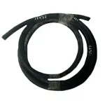 Рукав напірний МБС Б-16х25