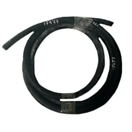 Рукав напірний МБС