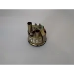 Вказівник тиску оливи 12 В ЭИ 8009М-9 МТЗ 80, МТЗ 82