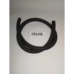 Рукав напірний МБС Б-12х20