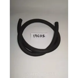 Рукав напірний МБС