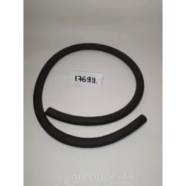 Рукав напорный МБС