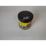 Паста-мийний засіб для рук AgroP