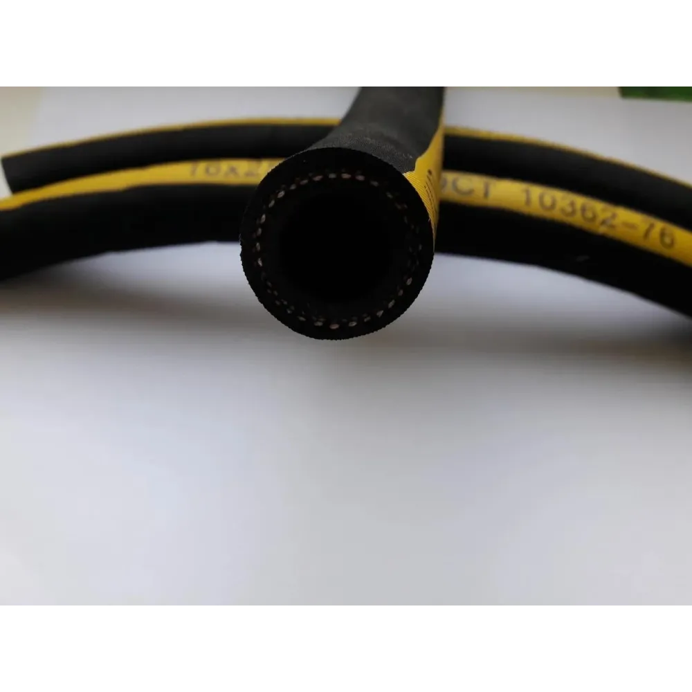 Рукав напірний МБС 20 бар Б-14х23