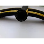 Рукав напірний МБС 20 бар Б-14х23