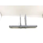 Кронштейн двосторонній повідця наральникових сошників СЕТ 00.820