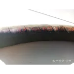 Рукав напорный МБС Б-45х57