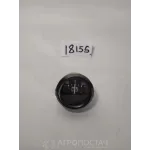 Амперметр до 50 А АП210-3811010 ГАЗ 53, КамАЗ 5230, КамАЗ 5320, МТЗ 80, МТЗ 82