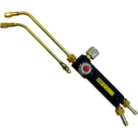 Пальник пропановий