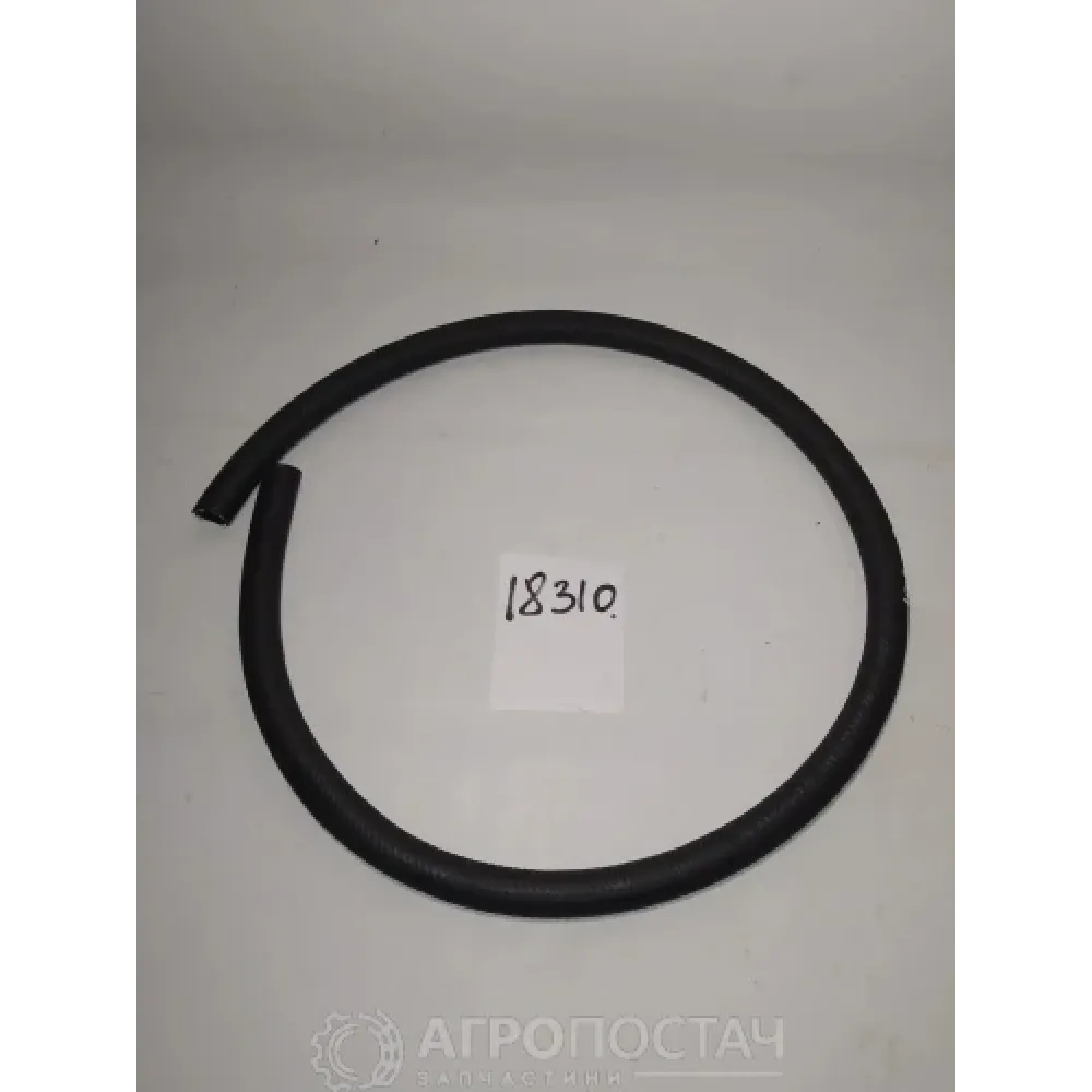 Рукав напірний МБС Б-14х23