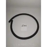 Рукав напірний МБС Б-14х23