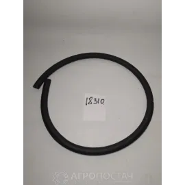 Рукав напірний МБС