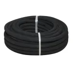 Рукав напірний МБС Б-22х32