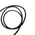 Рукав напірний кисневий МБС МБС-09