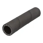 Рукав напорный МБС Б-42х52