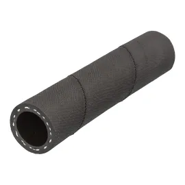 Рукав напорный МБС