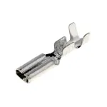 Гнездо 45.73738845