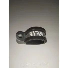 Хомут для шлангів