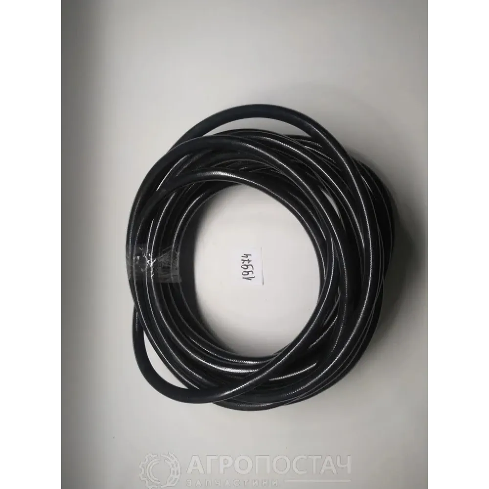 Рукав напірний AgroP