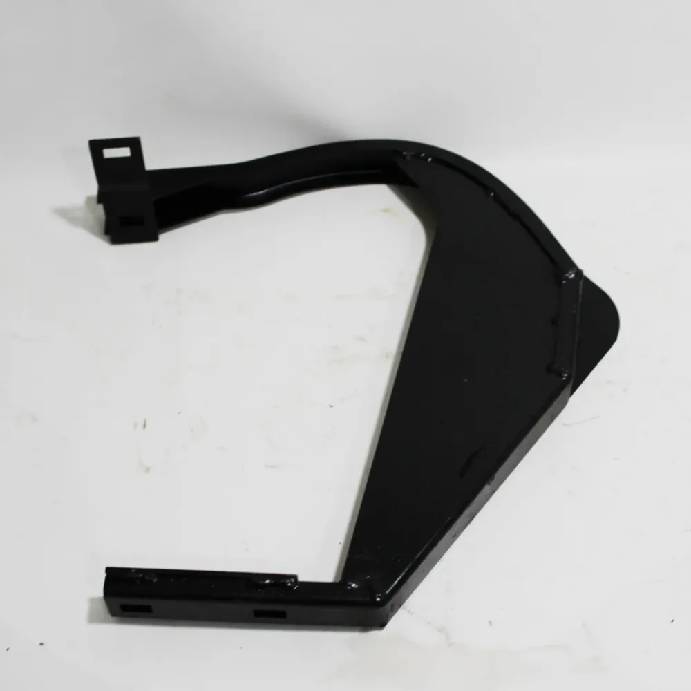 Стеблознімач центральний правий ПСП-10.01.00.110