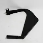 Стеблознімач центральний правий ПСП-10.01.00.110