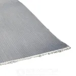 Материал прокладочный астбокартонный МПА-5.0