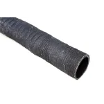 Рукав всмоктувальний для води D38