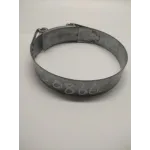 Хомут для шлангів 112-121