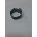 Хомут для шлангів 55-59