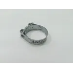 Хомут для шлангів 73-79