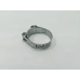 Хомут для шлангів