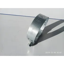 Хомут для шлангів