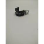 Хомут для шлангів D20