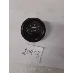Указатель давления масла 12V