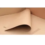 Матеріал картонний прокладковий МПК-0.7