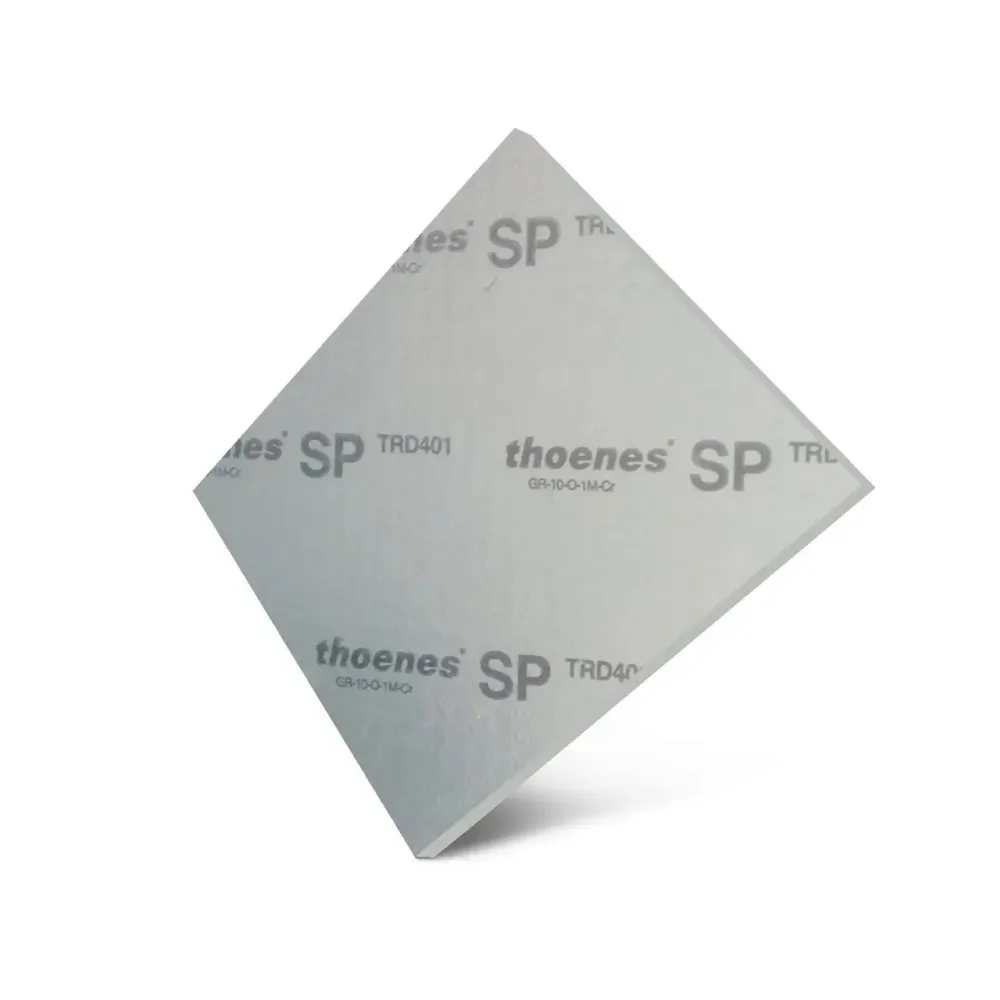 Материал прокладочный металлоасбестовый МПМА-1.5