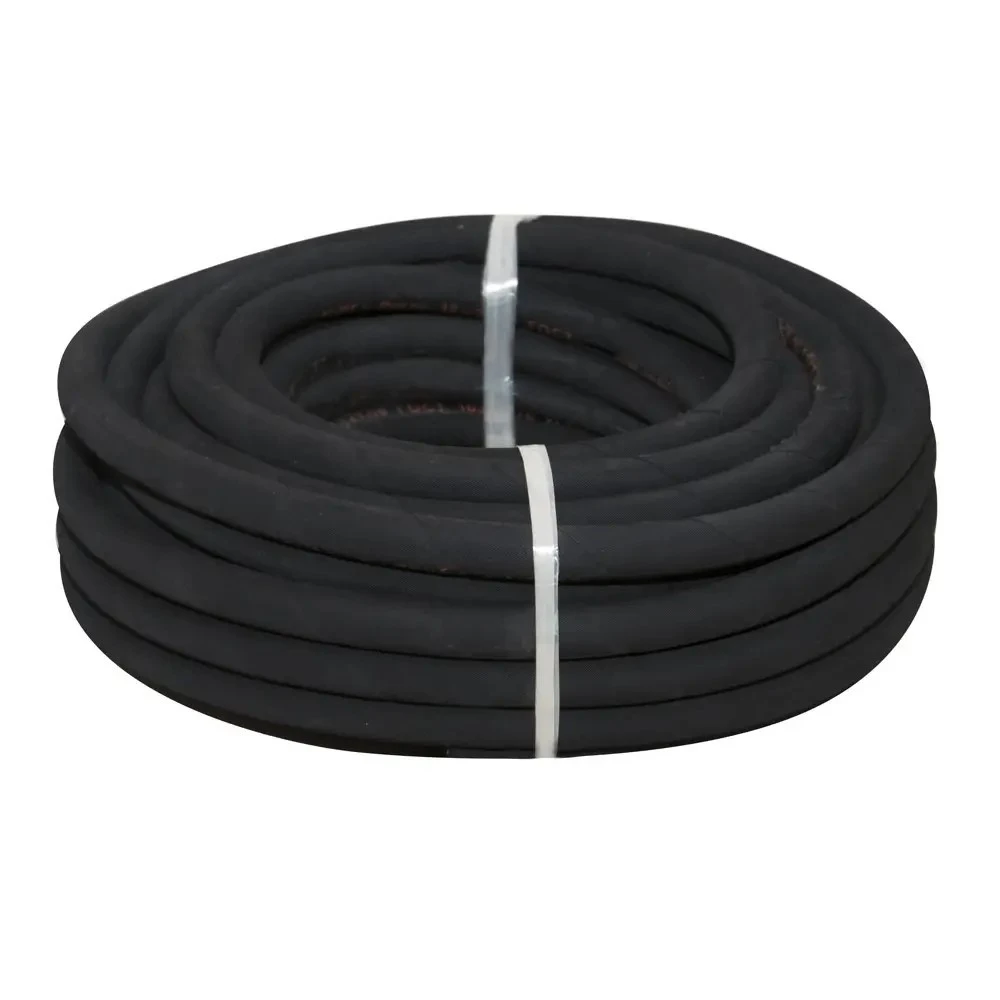 Рукав напірний МБС Б-60х73