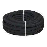 Рукав напірний МБС Б-60х73