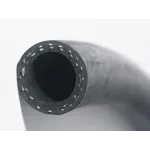 Рукав напірний МБС Б-18х27