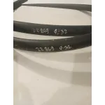 Рукав напірний МБС 10 бар Б-32х42