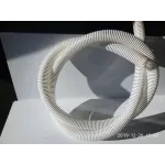 Рукав всмоктуючий МБС D40